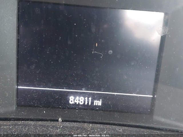 2022 CHEVROLET MALIBU FWD LT 15