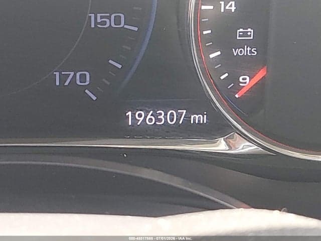 2021 GMC ACADIA AWD DENALI 15