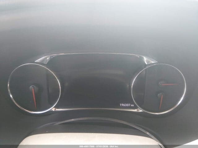 2021 GMC ACADIA AWD DENALI 7