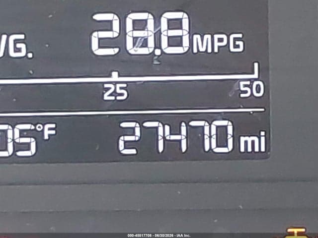 2022 KIA RIO LX 15