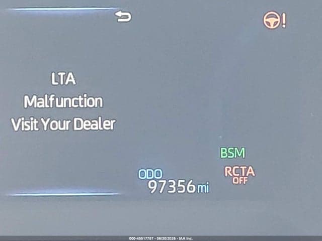 2022 TOYOTA COROLLA HYBRID LE 16