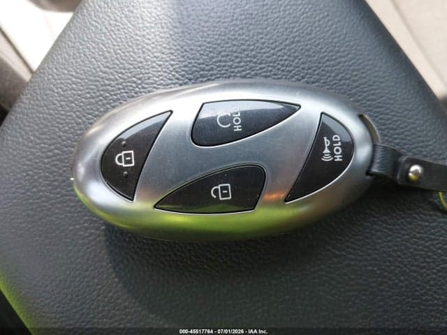 2024 HYUNDAI ELANTRA SEL 11