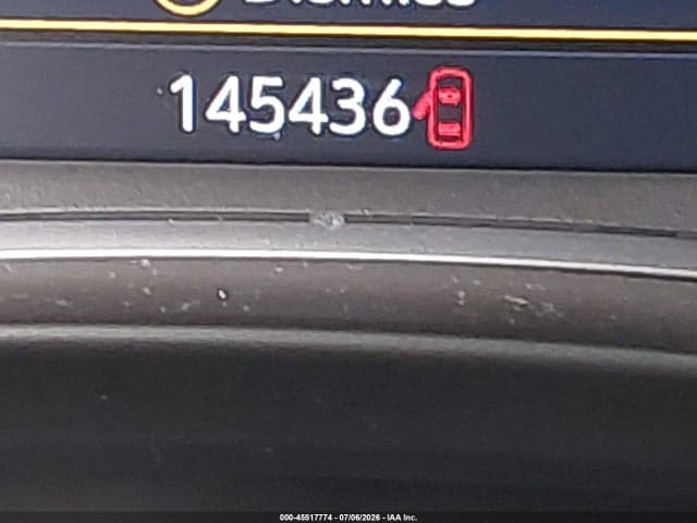 2020 GMC TERRAIN AWD DENALI 15