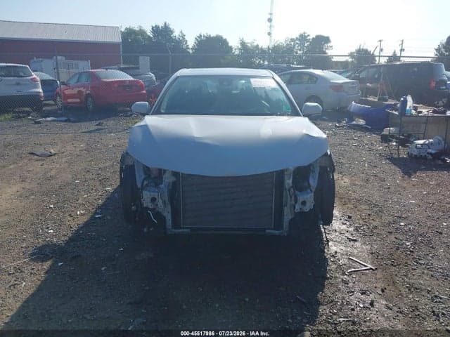 2023 TOYOTA CAMRY SE HYBRID 6