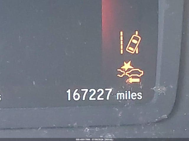 2018 HONDA ODYSSEY EX 15
