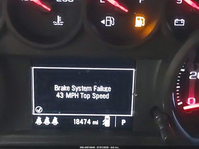 2025 CHEVROLET SILVERADO 1500 2WD SHORT BED CUSTOM 7
