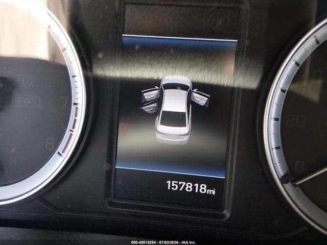 2018 HYUNDAI SONATA SEL 14