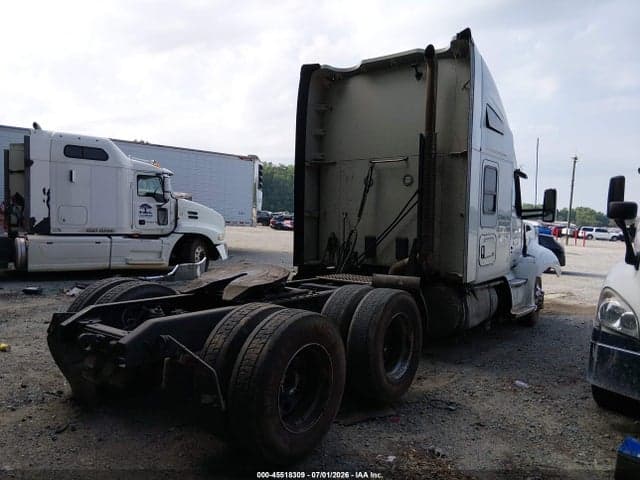 2022 KENWORTH T680 4