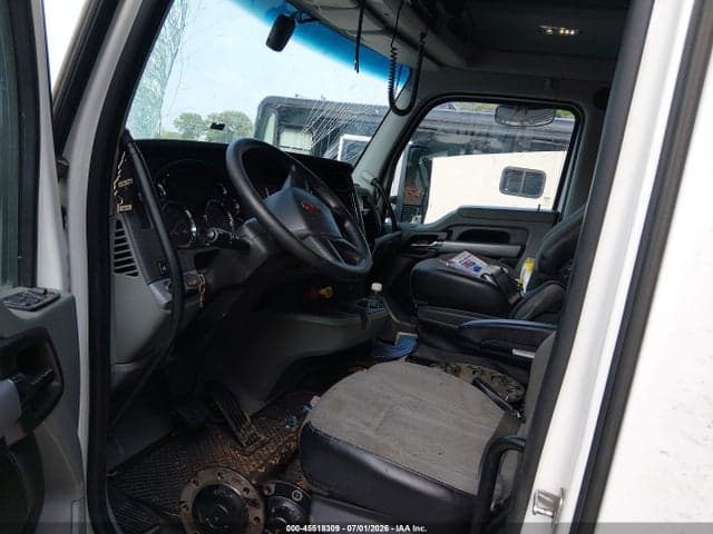 2022 KENWORTH T680 7
