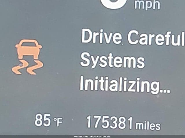 2019 HONDA CIVIC TOURING 15