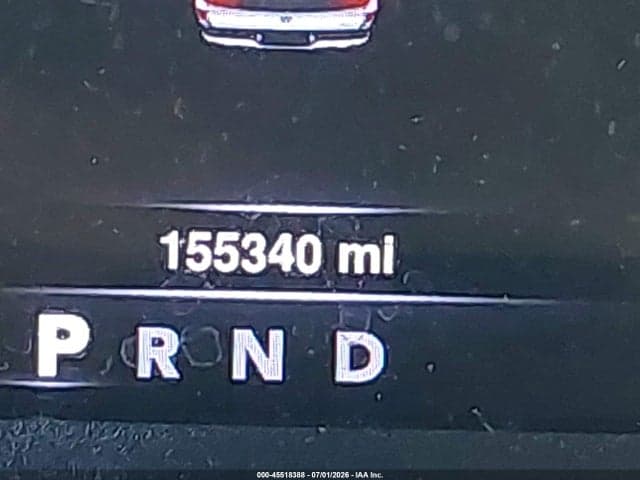 2016 RAM 1500 BIG HORN 15
