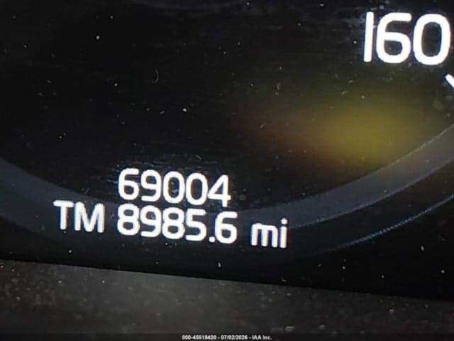 2022 VOLVO S60 B5 MOMENTUM 15