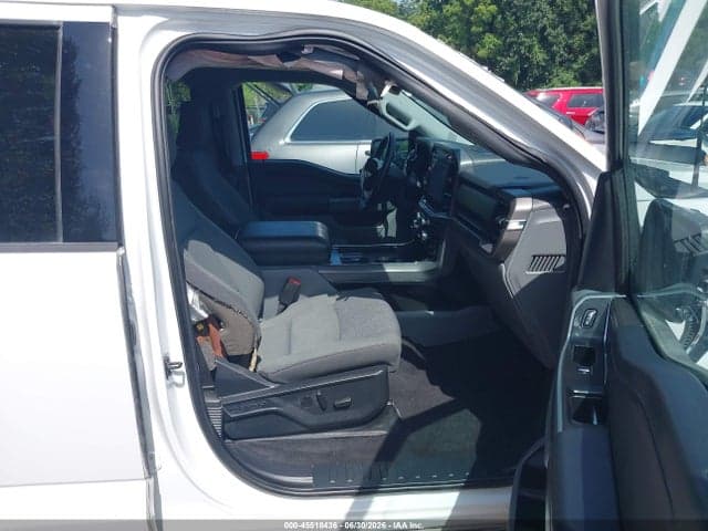 2024 FORD F-150 XLT 5