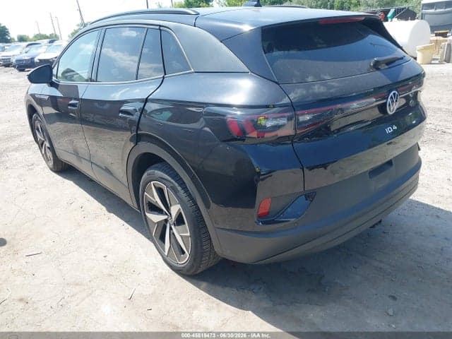 2024 VOLKSWAGEN ID.4 AWD PRO S 3