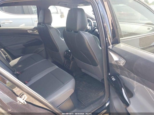 2024 VOLKSWAGEN ID.4 AWD PRO S 8