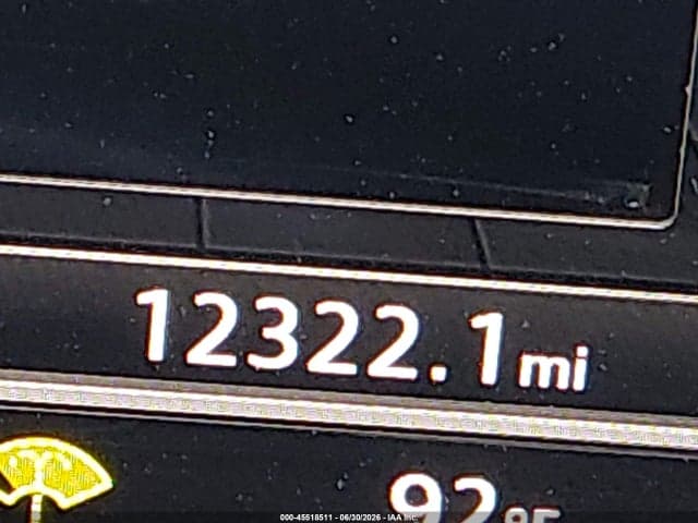 2018 AUDI Q5 2.0T PREMIUM/2.0T TECH PREMIUM 15