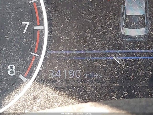 2022 NISSAN ALTIMA SV INTELLIGENT AWD 14