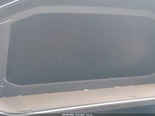 2026 VOLKSWAGEN JETTA SEL 14