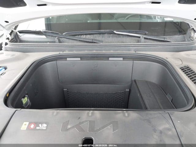 2026 KIA EV9 LIGHT LONG RANGE 10