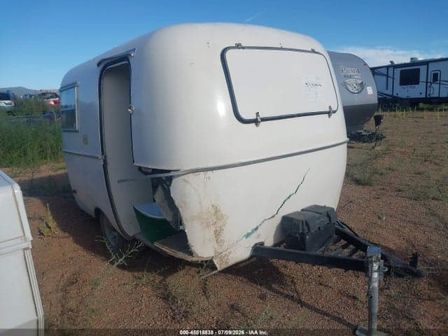 1983 OTHER OTHER