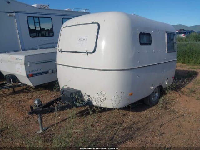 1983 OTHER OTHER 2