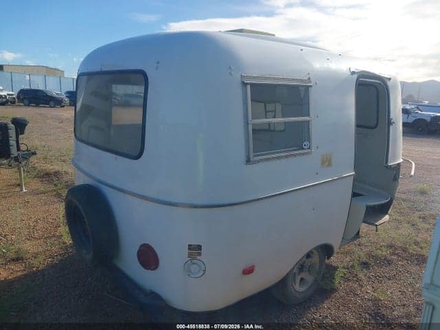 1983 OTHER OTHER 4