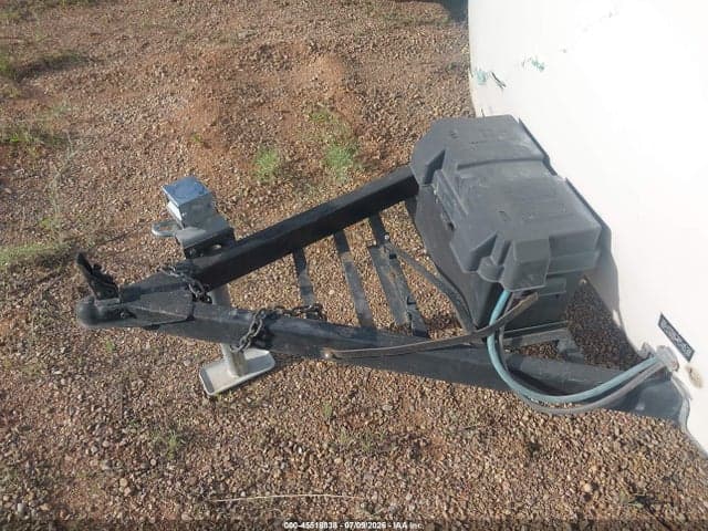 1983 OTHER OTHER 10