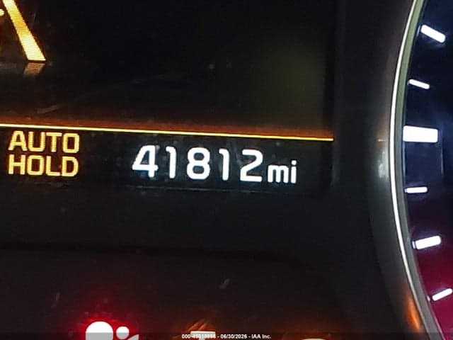 2023 KIA FORTE GT 15