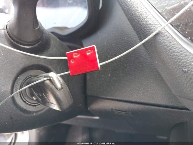 2024 TOYOTA COROLLA LE 11