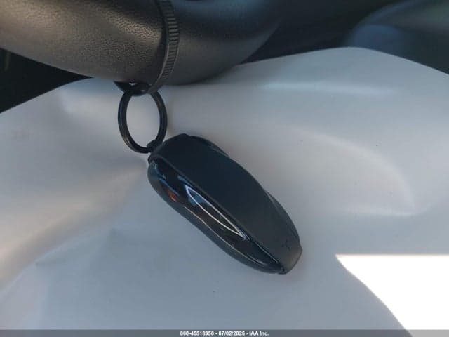 2020 TESLA MODEL 3 LONG RANGE DUAL MOTOR ALL-WHEEL DRIVE 11
