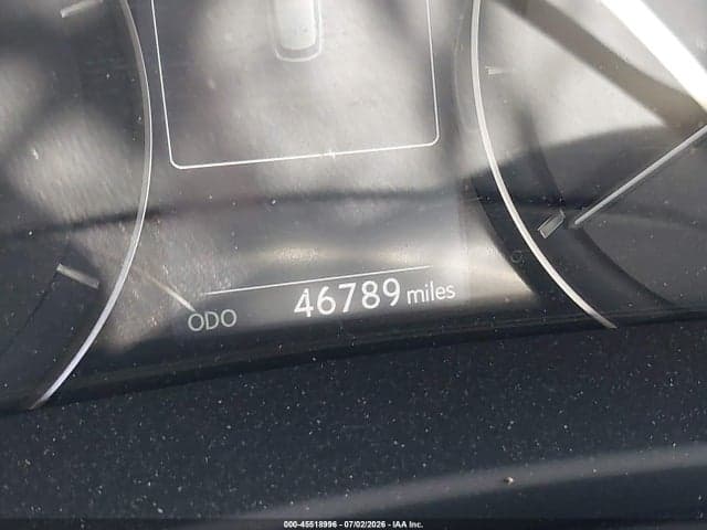 2019 LEXUS RX 350 7