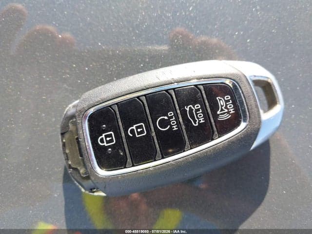 2023 HYUNDAI ELANTRA SEL 11