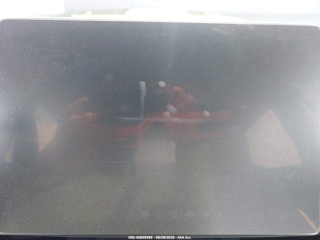 2023 TESLA MODEL 3 REAR-WHEEL DRIVE 7