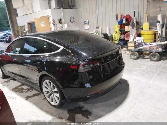 2019 TESLA MODEL 3 LONG RANGE/PERFORMANCE 3