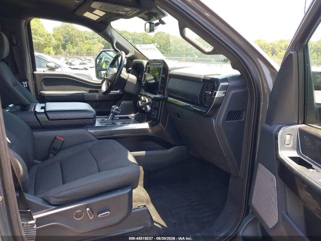 2021 FORD F-150 XLT 5
