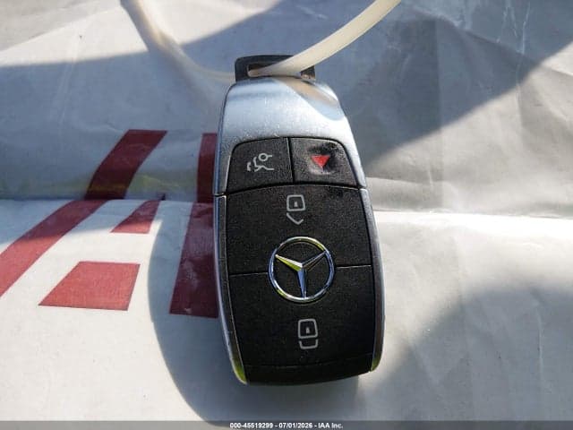 2021 MERCEDES-BENZ GLE 350 11