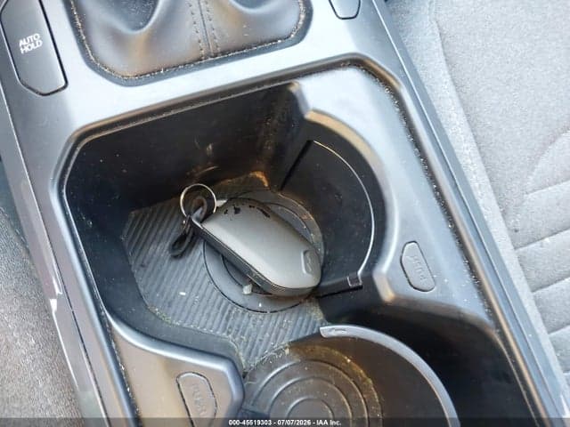 2025 KIA K4 EX 11