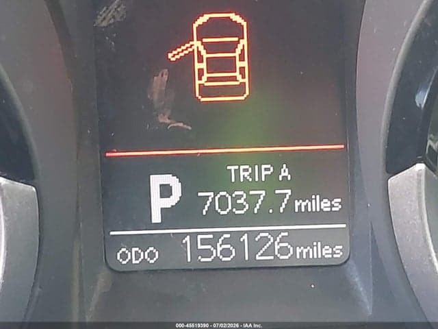 2016 TOYOTA COROLLA S PLUS 15