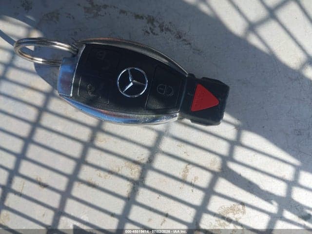 2018 MERCEDES-BENZ C 300 4MATIC 11