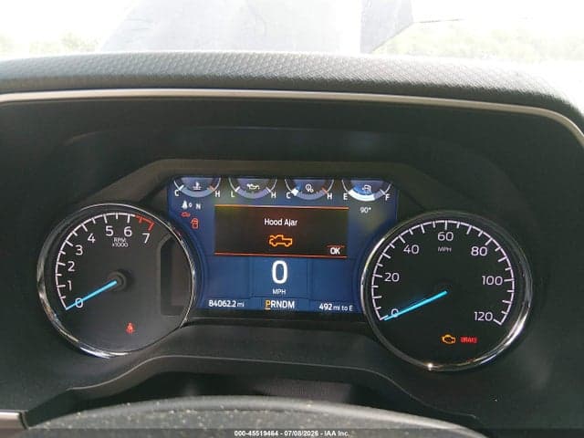 2022 FORD F-150 XLT 7