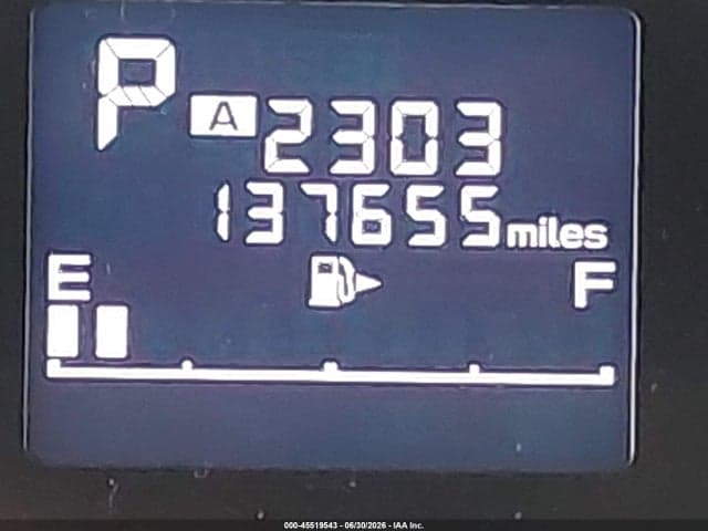 2017 SUBARU IMPREZA 2.0I PREMIUM 15