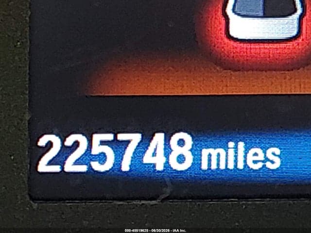 2018 HONDA PILOT EX-L 16