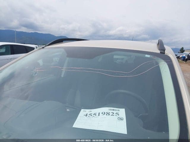 2018 FORD ESCAPE SE 6