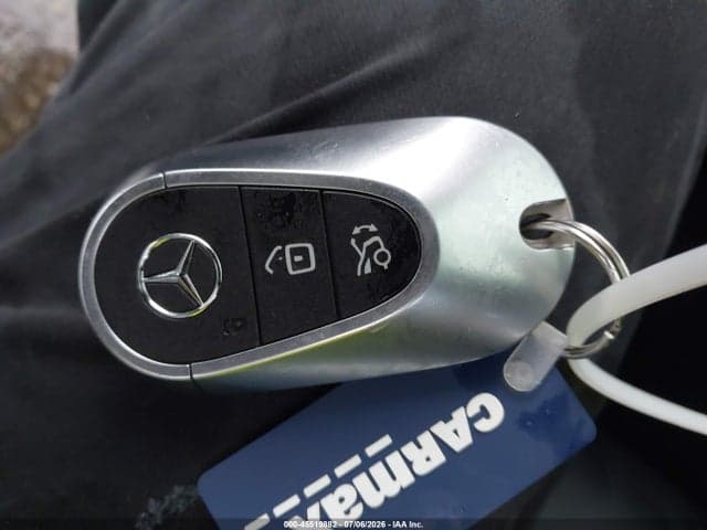 2022 MERCEDES-BENZ C 300 4MATIC 11