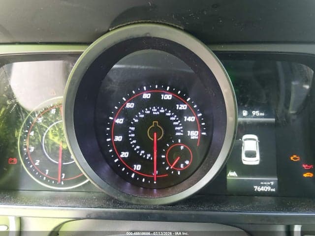 2023 HYUNDAI ELANTRA SEL 7