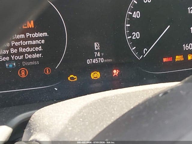 2019 HONDA ACCORD SPORT 15