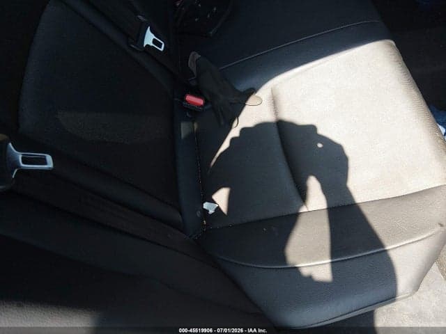 2019 HONDA ACCORD SPORT 8