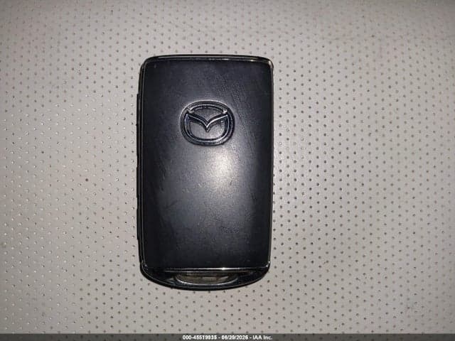 2020 MAZDA CX-30 PREMIUM PACKAGE 11