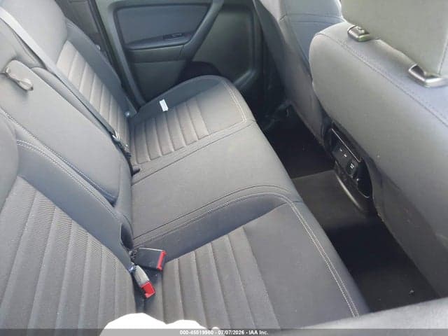 2022 FORD RANGER LARIAT/XL/XLT 8