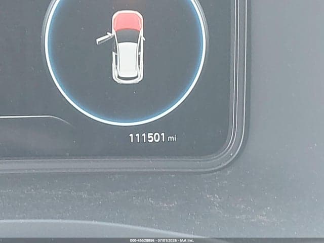 2022 HYUNDAI KONA N LINE 14